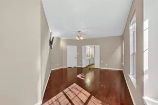 7159 Pecan Creek Ln, Dallas, TX 75252 - Photo 24