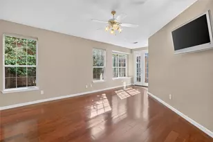 7159 Pecan Creek Ln, Dallas, TX 75252 - Photo 26