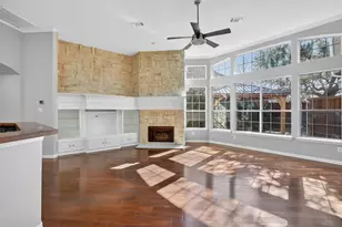 7159 Pecan Creek Ln, Dallas, TX 75252 - Photo 18