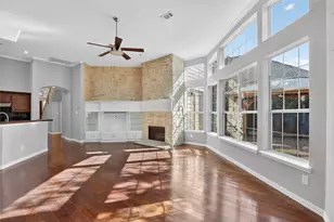 7159 Pecan Creek Ln, Dallas, TX 75252 - Photo 18