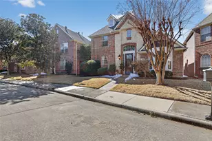 7159 Pecan Creek Ln, Dallas, TX 75252 - Photo 2