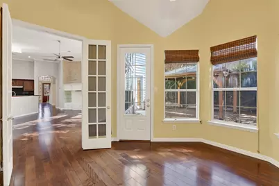 7159 Pecan Creek Lane, Dallas, TX 75252 - Photo 24