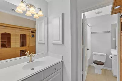 7159 Pecan Creek Lane, Dallas, TX 75252 - Photo 32