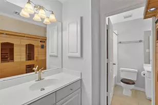 7159 Pecan Creek Ln, Dallas, TX 75252 - Photo 32