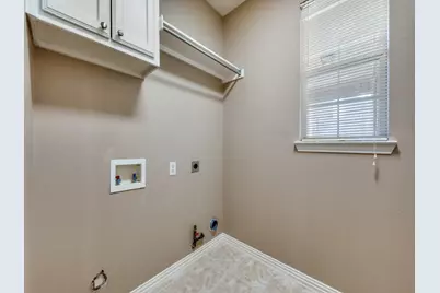 5209 Stoney Trail, McKinney, TX 75072 - Photo 30