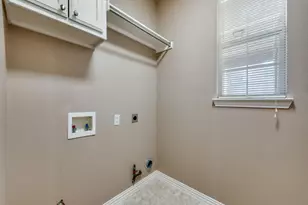 5209 Stoney Trail, McKinney, TX 75072 - Photo 30