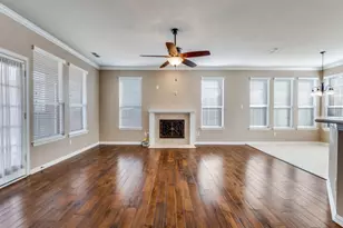 5209 Stoney Trail, McKinney, TX 75072 - Photo 2