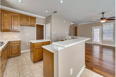 5209 Stoney Trail, McKinney, TX 75072 - Photo 6