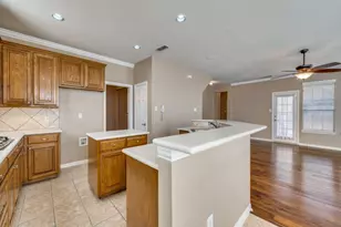 5209 Stoney Trail, McKinney, TX 75072 - Photo 6