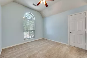 5209 Stoney Trail, McKinney, TX 75072 - Photo 22