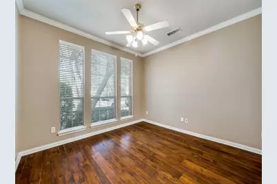 5209 Stoney Trail, McKinney, TX 75072 - Photo 20