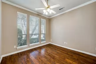 5209 Stoney Trail, McKinney, TX 75072 - Photo 20