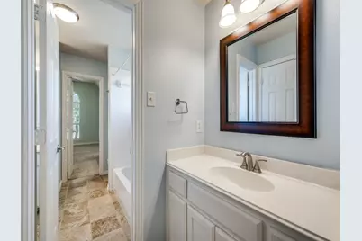 5209 Stoney Trail, McKinney, TX 75072 - Photo 26