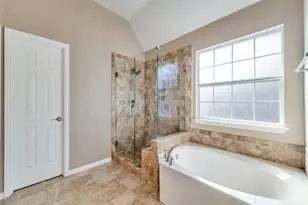 5209 Stoney Trail, McKinney, TX 75072 - Photo 18