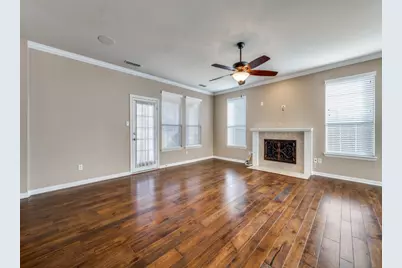 5209 Stoney Trail, McKinney, TX 75072 - Photo 4