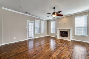 5209 Stoney Trail, McKinney, TX 75072 - Photo 4