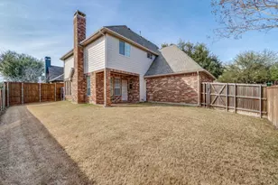 5209 Stoney Trail, McKinney, TX 75072 - Photo 32