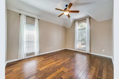 5209 Stoney Trail, McKinney, TX 75072 - Photo 14