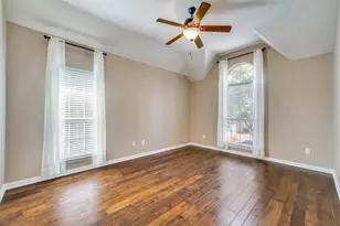 5209 Stoney Trail, McKinney, TX 75072 - Photo 14