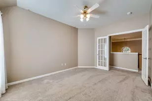 5209 Stoney Trail, McKinney, TX 75072 - Photo 28