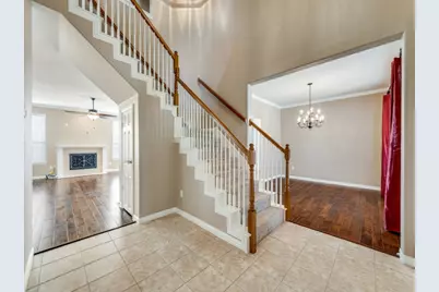 5209 Stoney Trail, McKinney, TX 75072 - Photo 12