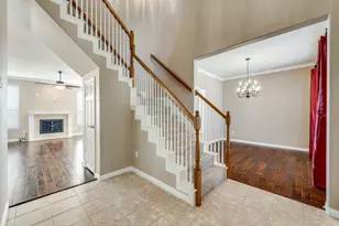 5209 Stoney Trail, McKinney, TX 75072 - Photo 12