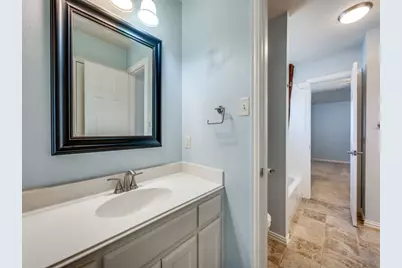 5209 Stoney Trail, McKinney, TX 75072 - Photo 24