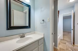 5209 Stoney Trail, McKinney, TX 75072 - Photo 24