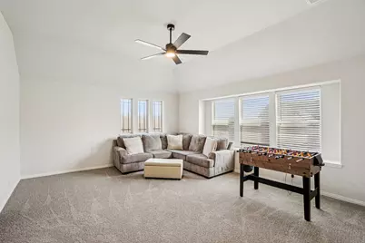 1309 Foxtail Court, Godley, TX 76044 - Photo 8