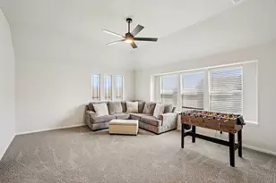 1309 Foxtail Ct, Godley, TX 76044 - Photo 8