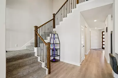 1309 Foxtail Court, Godley, TX 76044 - Photo 6