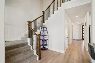 1309 Foxtail Ct, Godley, TX 76044 - Photo 6