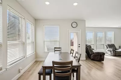 1309 Foxtail Court, Godley, TX 76044 - Photo 12