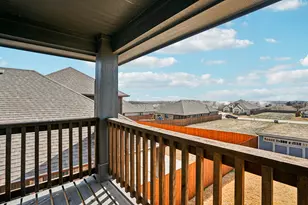 1309 Foxtail Ct, Godley, TX 76044 - Photo 36