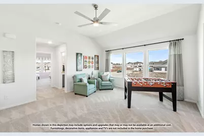 1513 Soapberry Drive, Aubrey, TX 76227 - Photo 28