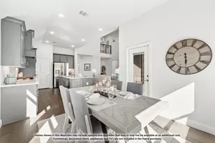 1513 Soapberry Dr, Aubrey, TX 76227 - Photo 18