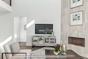 1513 Soapberry Dr, Aubrey, TX 76227 - Photo 8