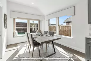 1513 Soapberry Dr, Aubrey, TX 76227 - Photo 16