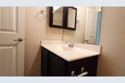 4031 Merriman Drive, Forney, TX 75126 - Photo 18