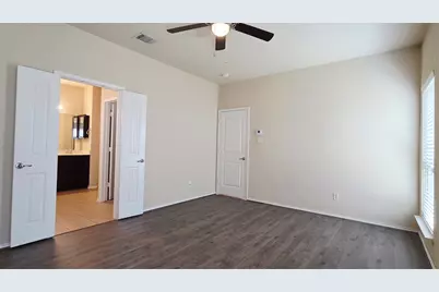 4031 Merriman Drive, Forney, TX 75126 - Photo 10