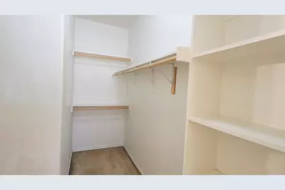 4031 Merriman Drive, Forney, TX 75126 - Photo 14