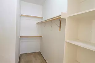 4031 Merriman Dr, Forney, TX 75126 - Photo 14