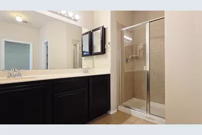 4031 Merriman Drive, Forney, TX 75126 - Photo 12