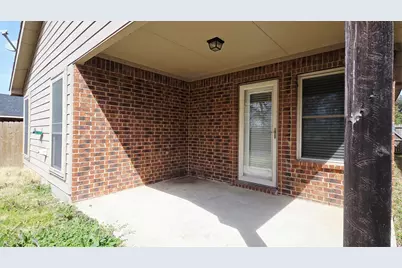 4031 Merriman Drive, Forney, TX 75126 - Photo 24