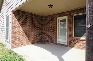 4031 Merriman Dr, Forney, TX 75126 - Photo 24