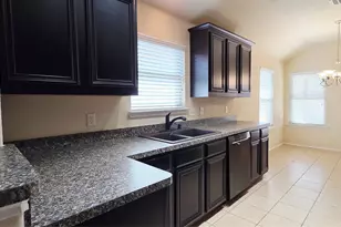 4031 Merriman Dr, Forney, TX 75126 - Photo 6