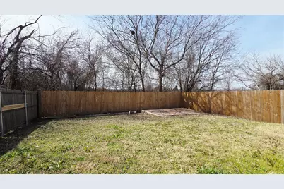 4031 Merriman Drive, Forney, TX 75126 - Photo 22
