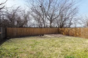 4031 Merriman Dr, Forney, TX 75126 - Photo 22
