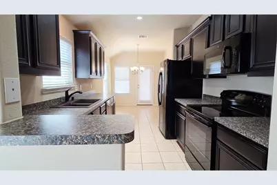 4031 Merriman Drive, Forney, TX 75126 - Photo 4