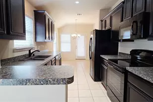 4031 Merriman Dr, Forney, TX 75126 - Photo 4